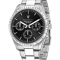 Часы Maserati COMPETIZIONE R8853100023