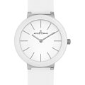 Часы Jacques Lemans Design Collection 42-9B