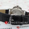 Часы Jacques Lemans Classic 1-1542G фото 4