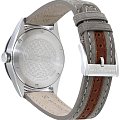 Часы Hamilton Broadway Day Date Quartz H43311915 фото 4