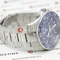 Часы Maserati Competizione Chronograph R8873600002 фото 8