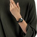 Часы Rado Centrix Automatic Open Heart R30008302 фото 3