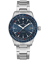Часы Hamilton Khaki Aviation Converter Auto H76645140