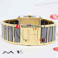 Часы Rado Integral Diamonds R20204712 фото 4