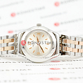 Часы Swatch I Lady YSS308G фото 2