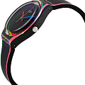 Часы Swatch Gent Standard GB333 фото 5