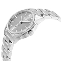 Часы Hamilton Jazzmaster Lady Auto H32315152 фото 2