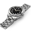 Часы Hamilton Khaki Field Expedition Auto H70315130 фото 2