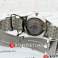 Часы Jacques Lemans 1-1862G фото 5