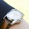 Часы Hamilton American Classic Spirit of Liberty Auto H42415551 фото 2