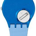Часы Swatch Gent Biosourced Standart SO28Z126 фото 4