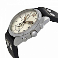Часы Hamilton Khaki Aviation Pilot Pioneer Chrono H76512755 фото 2