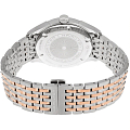 Часы Hamilton American Classic Valiant Auto H39525214 фото 3