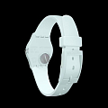 Часы Swatch Lady LG129 фото 4
