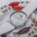 Часы Jacques Lemans Classic 1-2050B фото 2