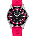 Часы Hamilton Khaki Navy Scuba Auto H82395330