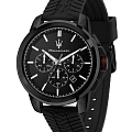 Часы Maserati Successo R8871648005