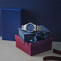 Часы Swatch Irony Sistem51 YIS401G фото 8
