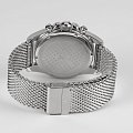 Часы Jacques Lemans Liverpool 1-1117BS фото 3