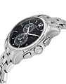Часы Hamilton Jazzmaster Chrono Quartz H32612131 фото 3