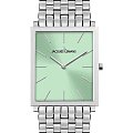 Часы Jacques Lemans 1-2174J