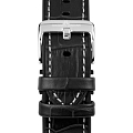 Часы Jacques Lemans Liverpool 1-2117S фото 2