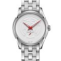 Часы Hamilton Jazzmaster Thinline Special Edition H38421110