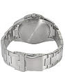 Часы Jacques Lemans 1-1945E фото 2