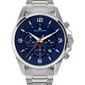 Часы Jacques Lemans  Sport 1-2118F