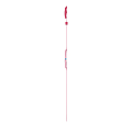 Часы Swatch Skin Classic Biosourced SS08P110 фото 4