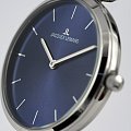 Часы Jacques Lemans Classic 1-2110C фото 3
