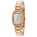 Часы Hamilton American Classics Bagley H12341155 фото 4