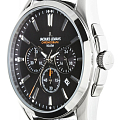 Часы Jacques Lemans Classic 1-1945A фото 7