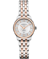Часы Hamilton Jazzmaster Lady Auto H42225151