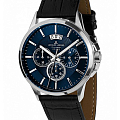 Часы Jacques Lemans Classic 1-1542G