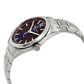 Часы Hamilton Broadway Day Date Auto H43515175 фото 3