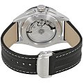 Часы Hamilton Broadway Day Date Auto Chrono H43516731 фото 2