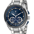 Часы Maserati COMPETIZIONE R8873612014