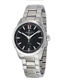 Часы Hamilton Broadway Day Date Auto H43515135 фото 2
