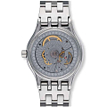 Часы Swatch Irony Sistem51 YIS401G фото 4