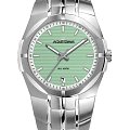 Часы Jacques Lemans 1-2179F