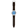 Часы Swatch Irony Sistem51 YIZ405 фото 2