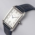 Часы Jacques Lemans Torino 1-2189A фото 3