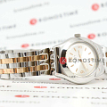 Часы Swatch I Lady YSS308G фото 5