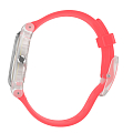 Часы Swatch New Gent Swatch Pay! SVIK104-5300 фото 4