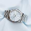 Часы Hamilton Jazzmaster Lady Auto H32315152 фото 3