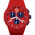 Часы Swatch Chrono 42 Standard SUSR407