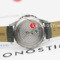 Часы Jacques Lemans Classic 1-1945A фото 4