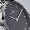Часы Jacques Lemans Classic 1-2110A фото 5