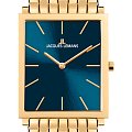 Часы Jacques Lemans 1-2174M фото 2